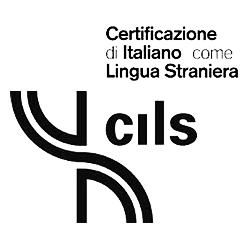 CILS — Certificazione di Italiano come Lingua Straniera
