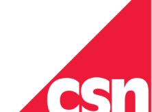CSN — Centrala studiestödsnämnden