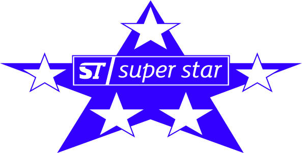 Super Star