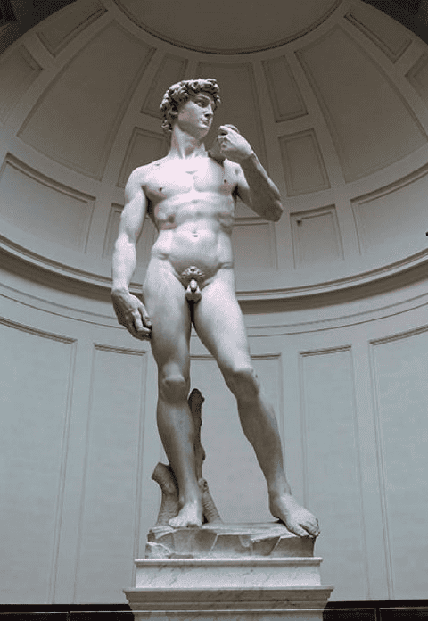 Florenz ist eine Stadt reich an Kunst und Kultur, und es gibt viele außergewöhnliche Museen zu besichtigen. Hier sind drei unvergessliche Museen in Florenz: