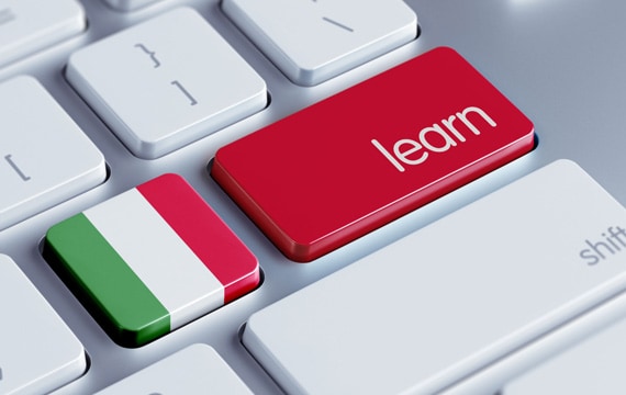 Die vielfältigen Verwendungen des „futuro“ in der italienischen Sprache