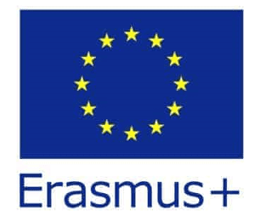 Dein ultimativer Leitfaden für einen Erasmusaufenthalt in Rom